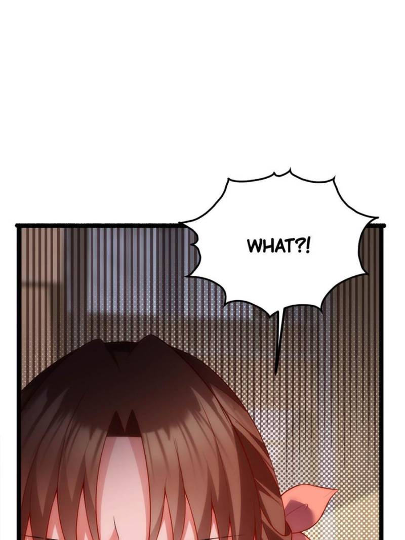 I Eat Soft Rice in Another World Chapter 79 - Page 40