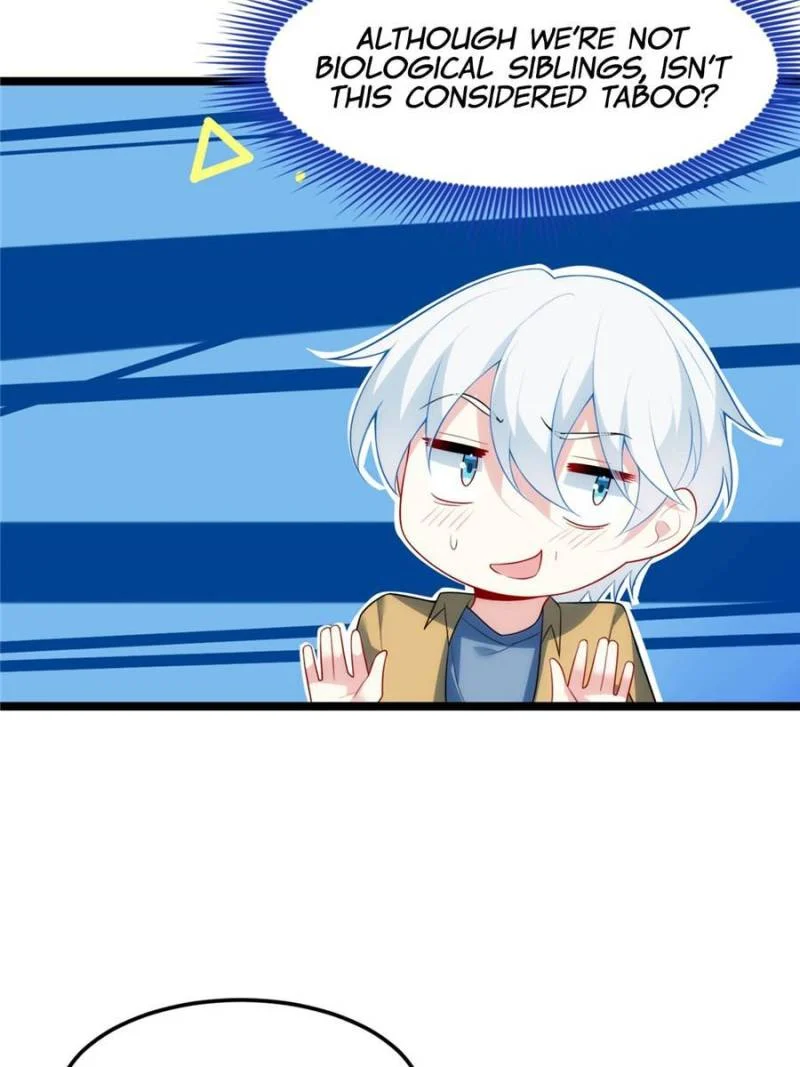 I Eat Soft Rice in Another World Chapter 79 - Page 5