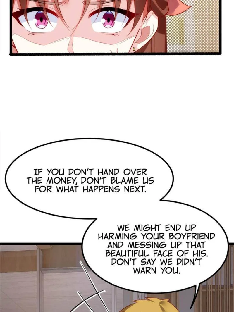 I Eat Soft Rice in Another World Chapter 79 - Page 41