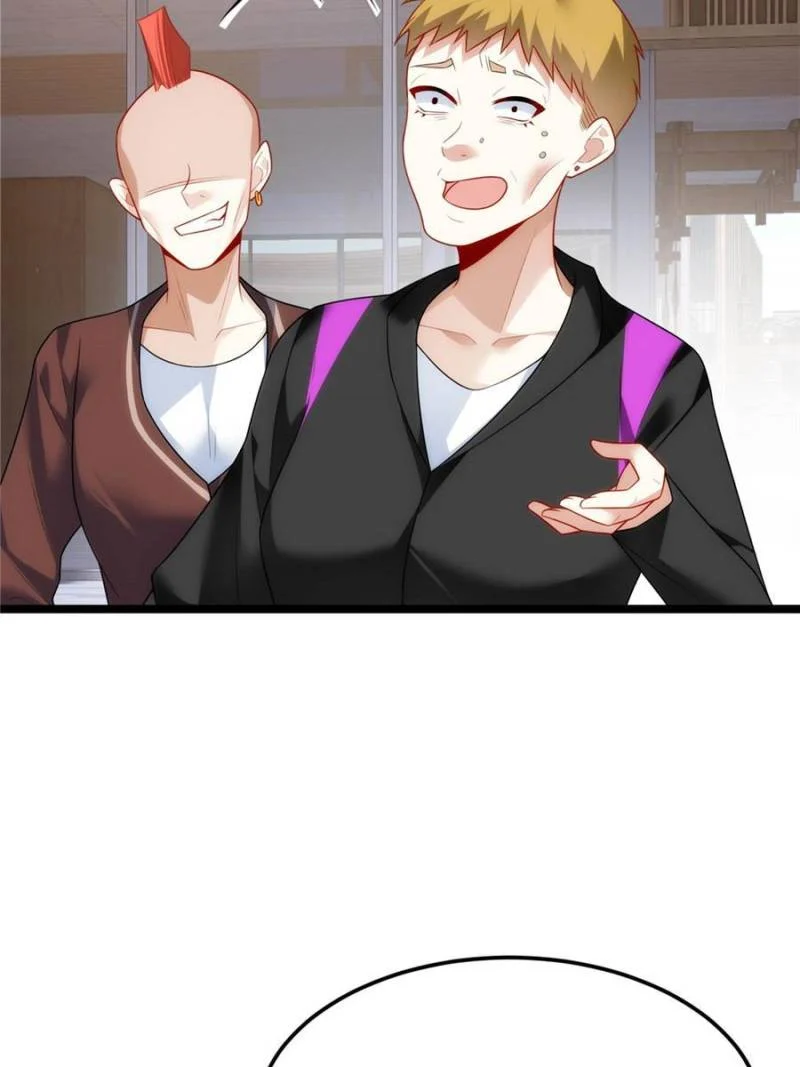 I Eat Soft Rice in Another World Chapter 79 - Page 42