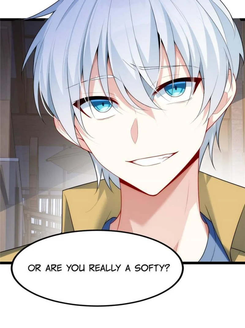 I Eat Soft Rice in Another World Chapter 79 - Page 44