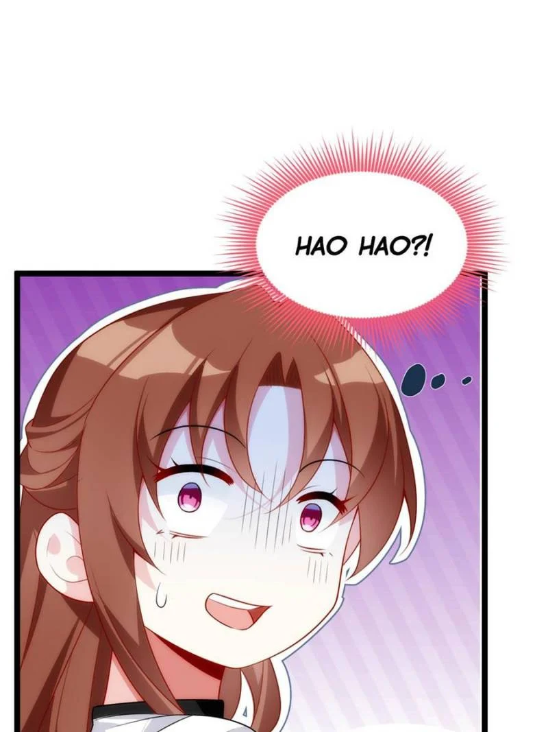 I Eat Soft Rice in Another World Chapter 79 - Page 45