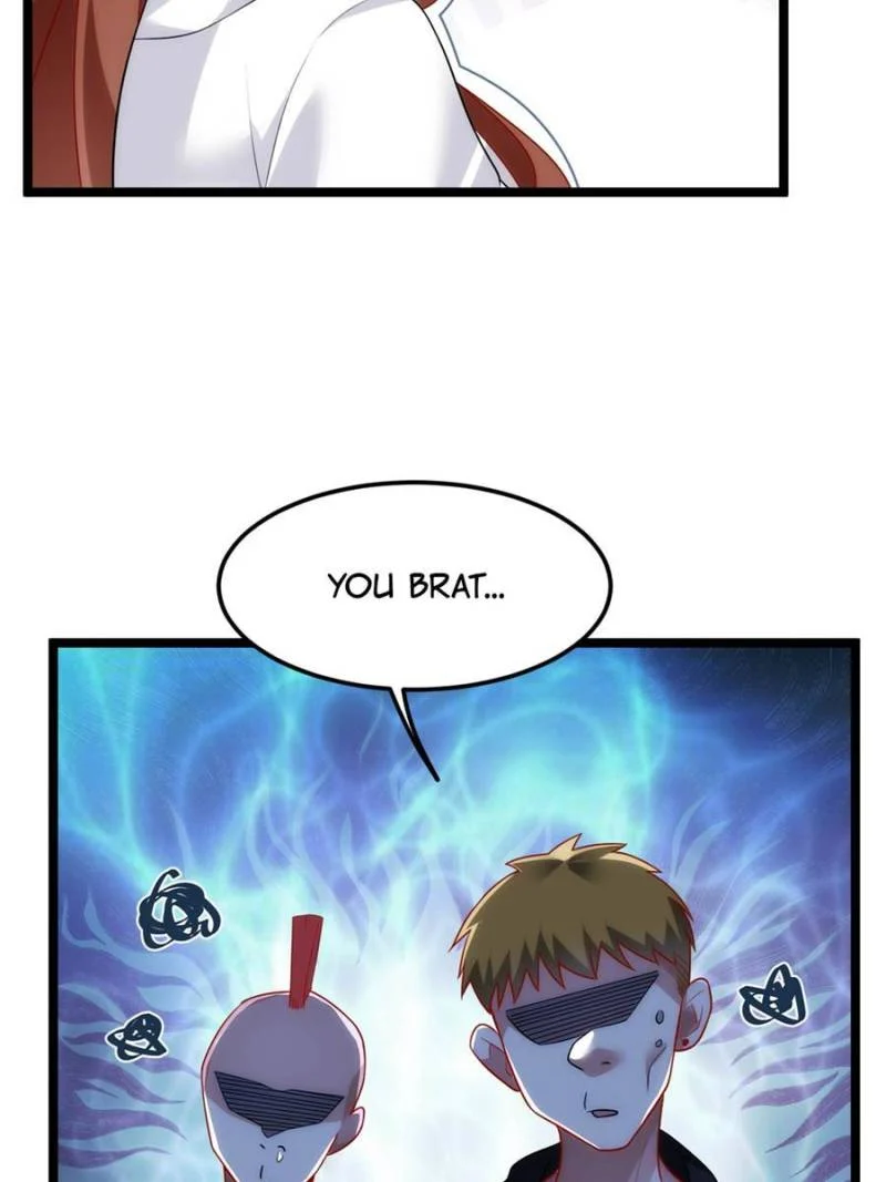 I Eat Soft Rice in Another World Chapter 79 - Page 46