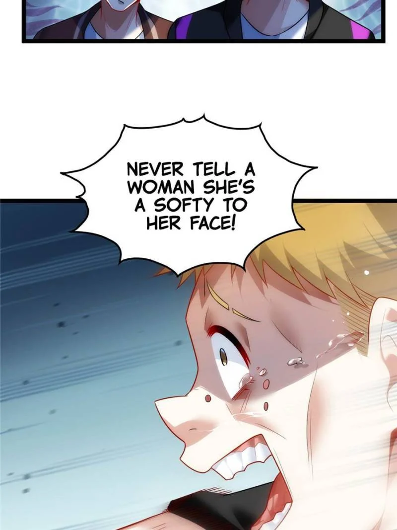 I Eat Soft Rice in Another World Chapter 79 - Page 47