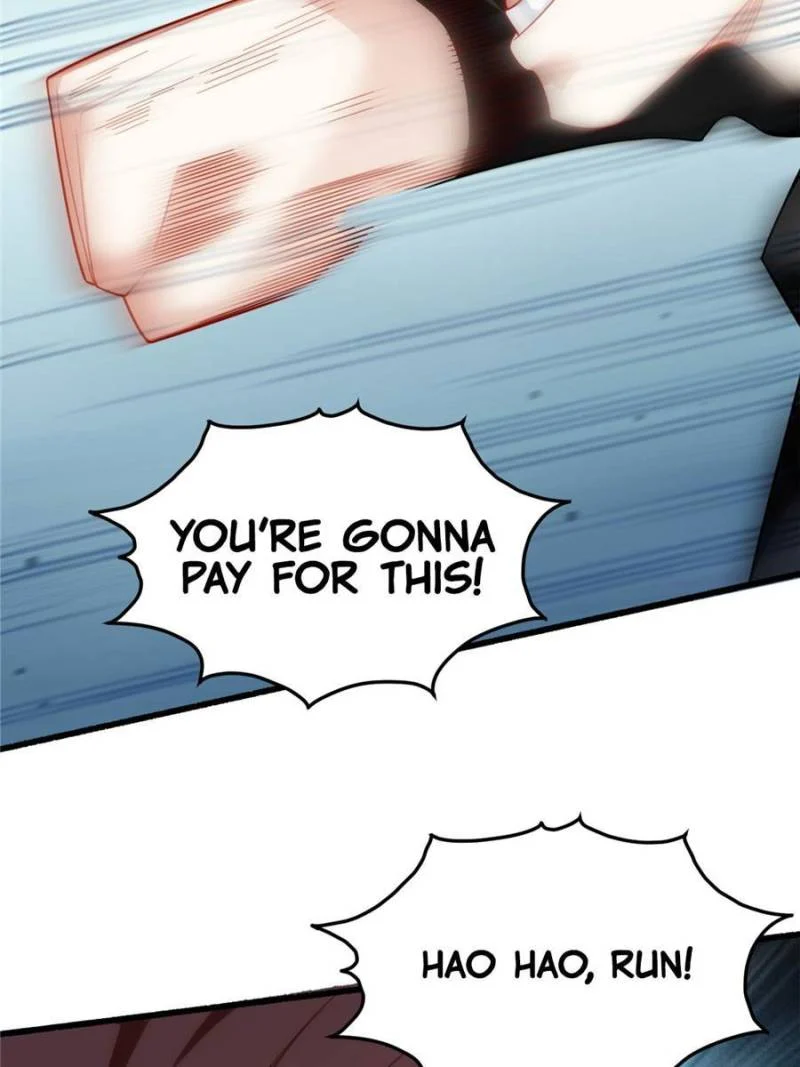I Eat Soft Rice in Another World Chapter 79 - Page 48