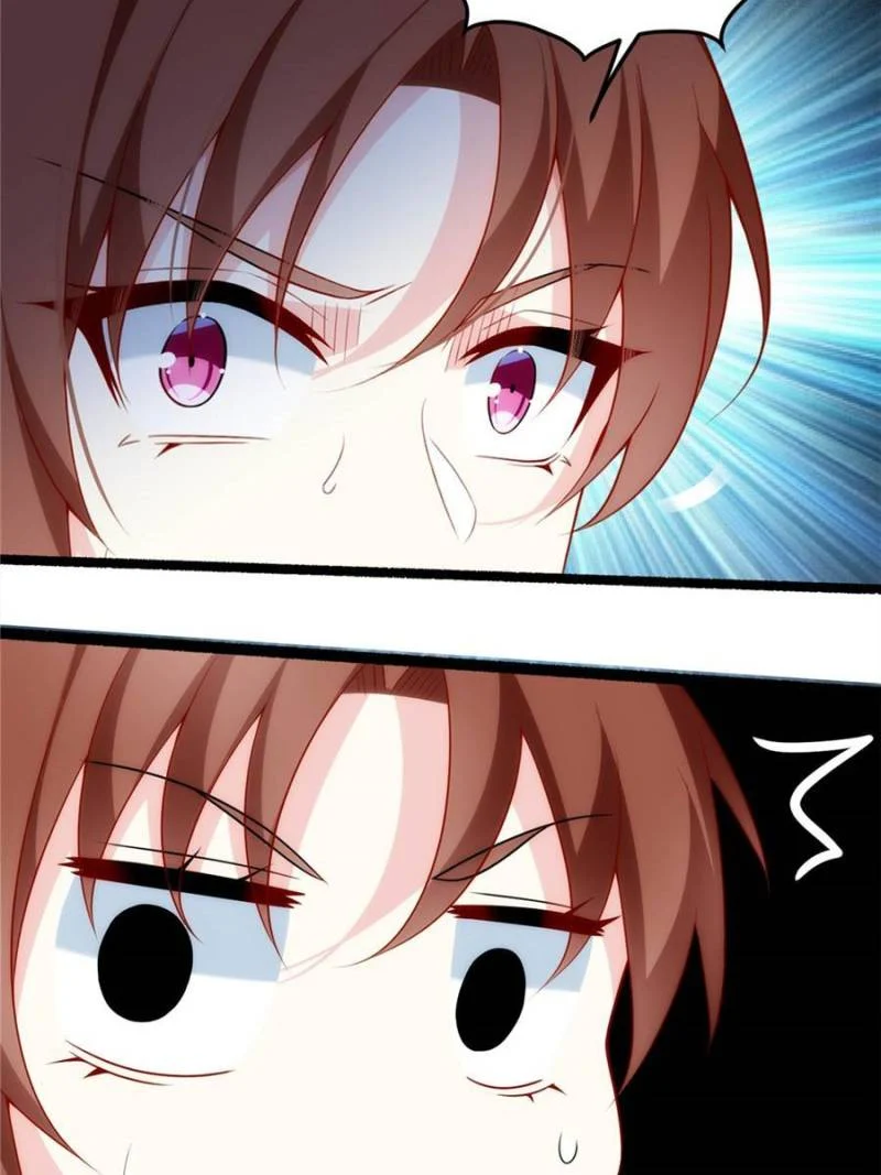 I Eat Soft Rice in Another World Chapter 79 - Page 49