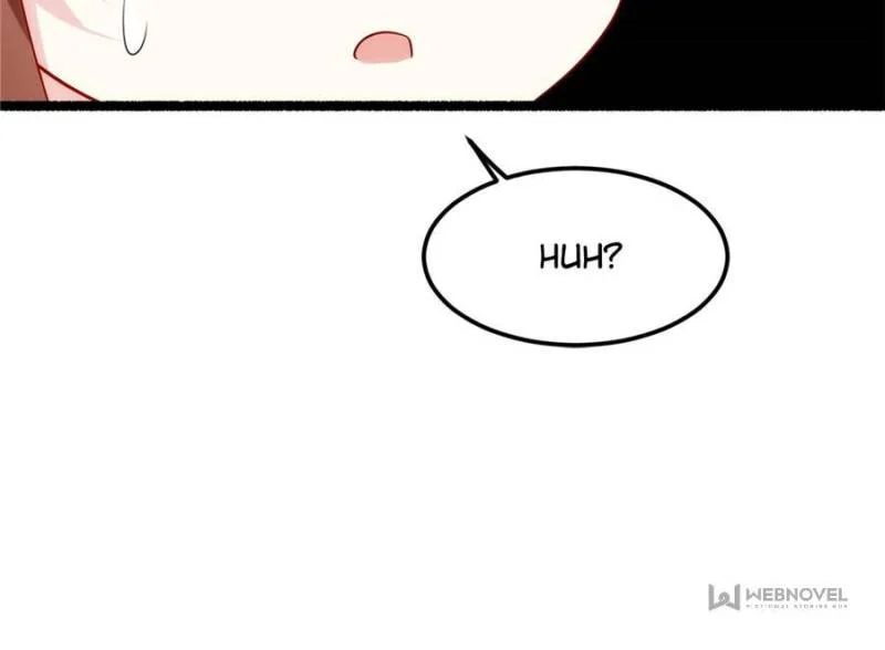 I Eat Soft Rice in Another World Chapter 79 - Page 50
