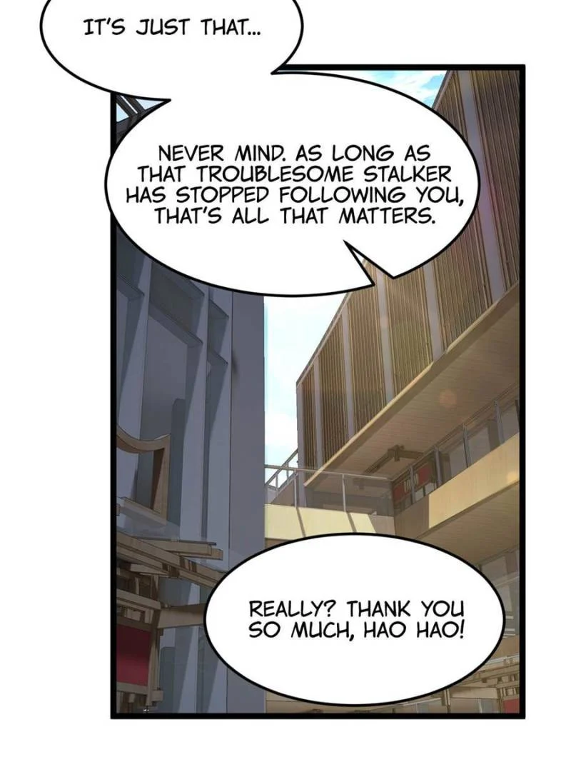 I Eat Soft Rice in Another World Chapter 79 - Page 6