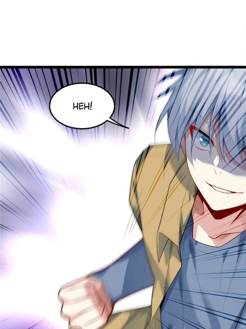 I Eat Soft Rice in Another World Chapter 79 - Page 51