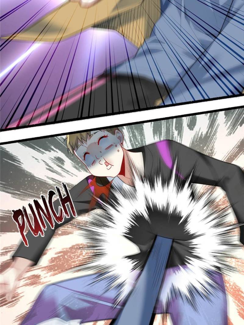 I Eat Soft Rice in Another World Chapter 79 - Page 52