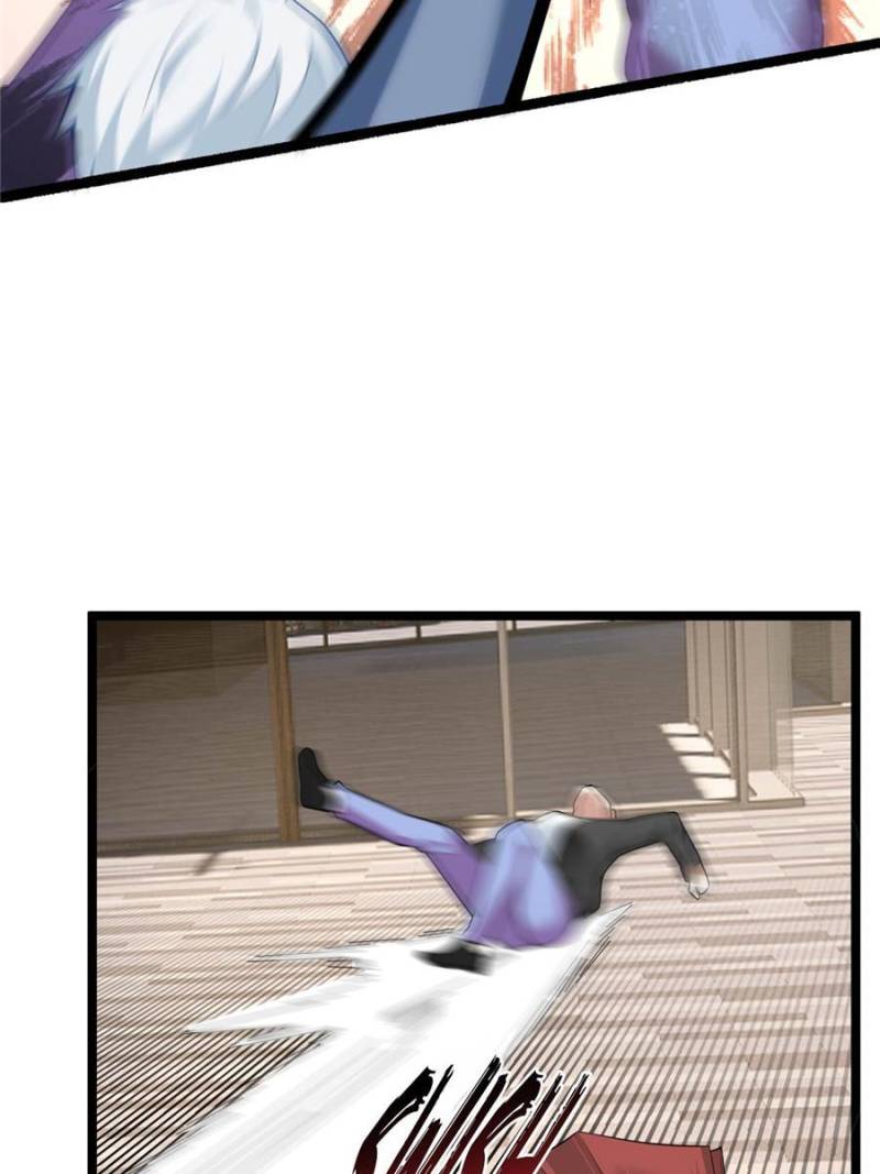 I Eat Soft Rice in Another World Chapter 79 - Page 53