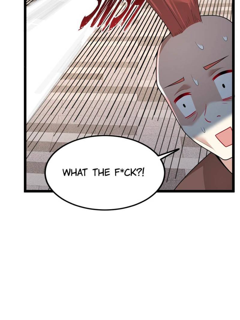 I Eat Soft Rice in Another World Chapter 79 - Page 54