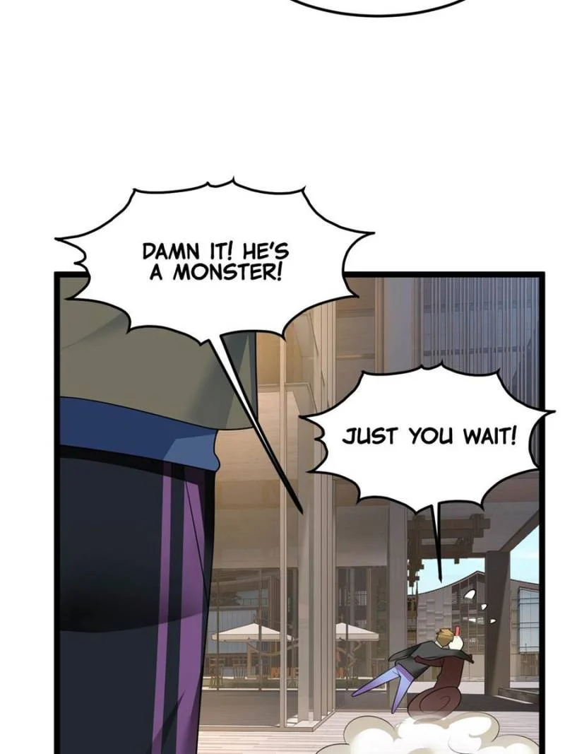 I Eat Soft Rice in Another World Chapter 79 - Page 56