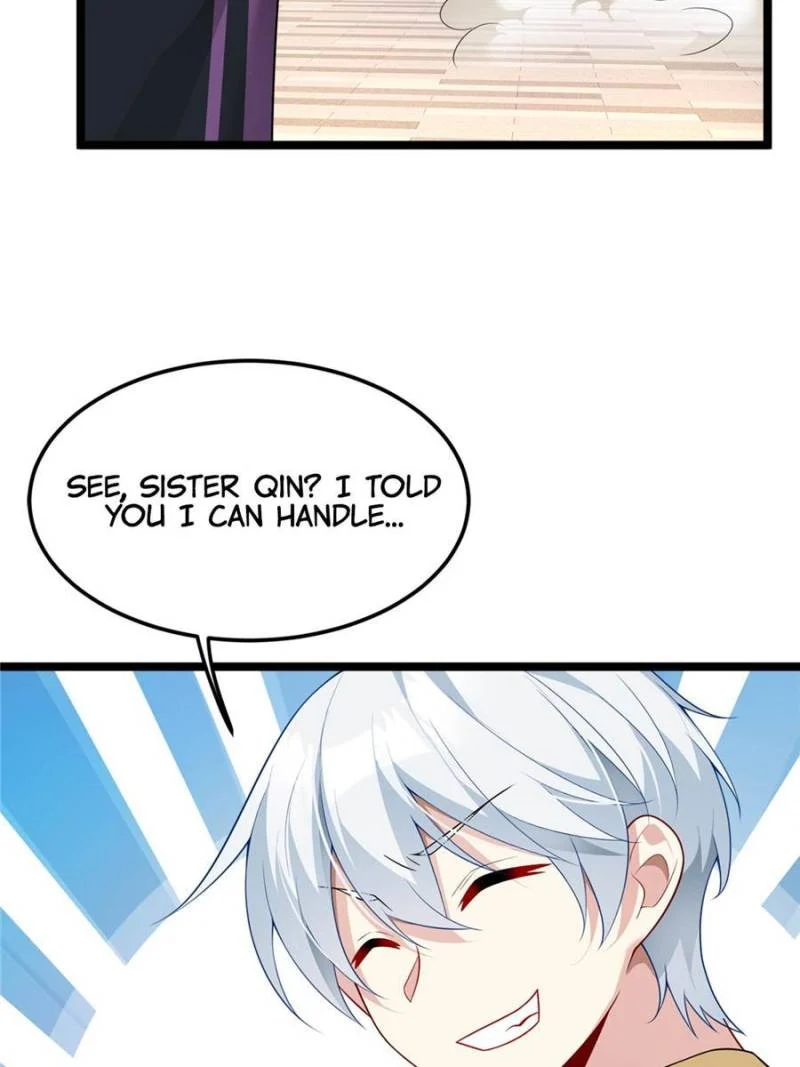 I Eat Soft Rice in Another World Chapter 79 - Page 57