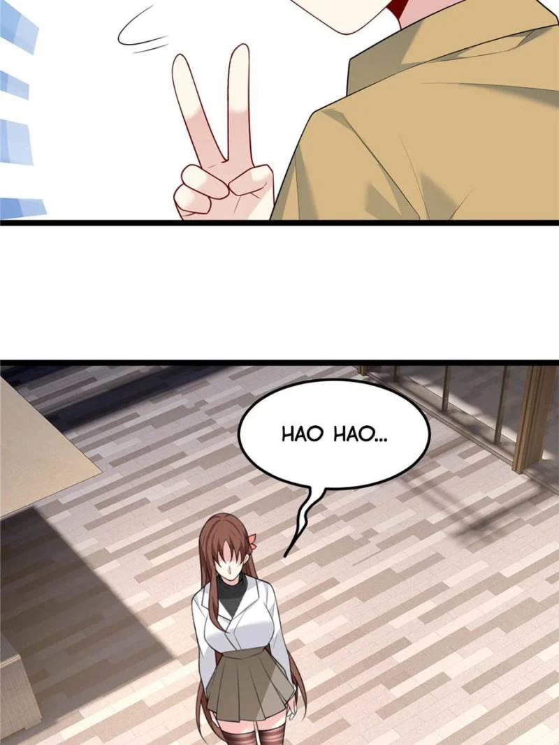 I Eat Soft Rice in Another World Chapter 79 - Page 58