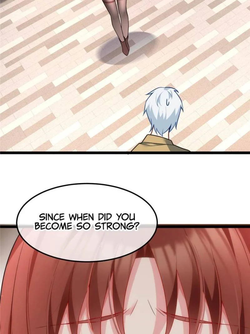 I Eat Soft Rice in Another World Chapter 79 - Page 59