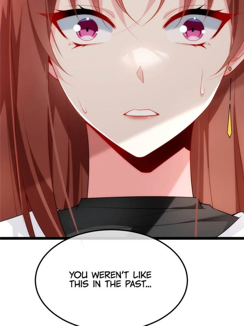 I Eat Soft Rice in Another World Chapter 79 - Page 60