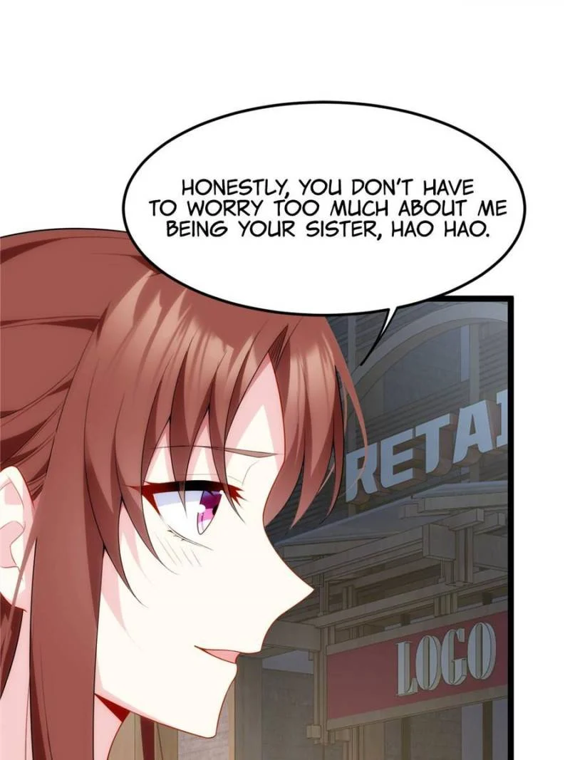 I Eat Soft Rice in Another World Chapter 79 - Page 8
