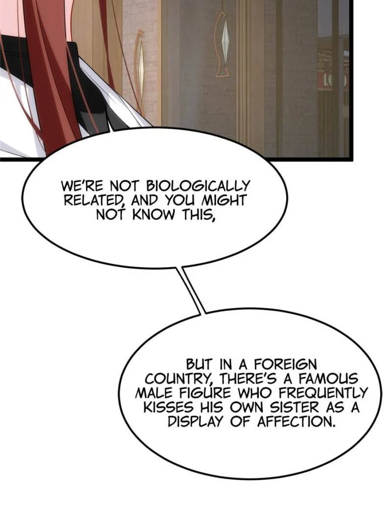 I Eat Soft Rice in Another World Chapter 79 - Page 9