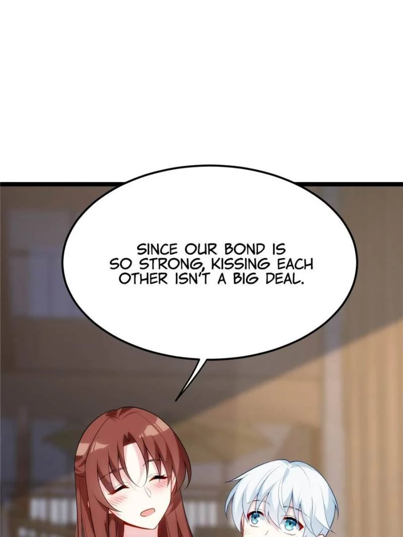 I Eat Soft Rice in Another World Chapter 79 - Page 10