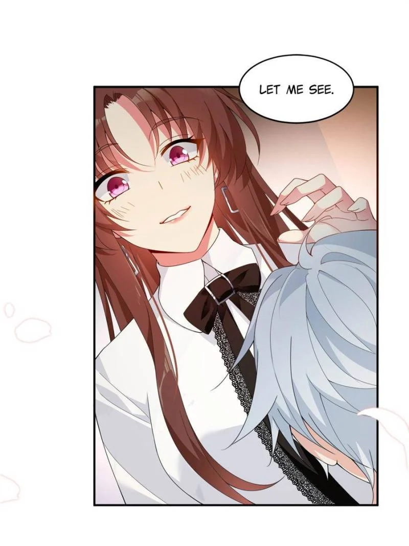 I Eat Soft Rice in Another World Chapter 8 - Page 14