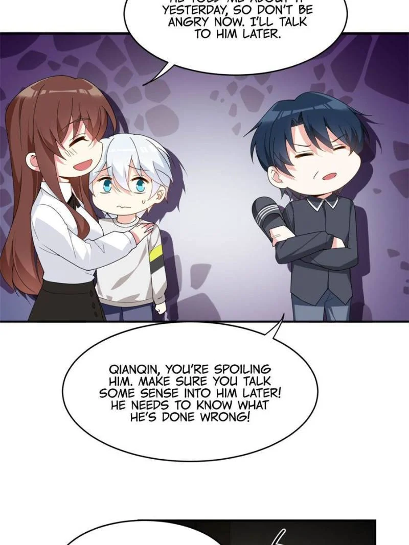 I Eat Soft Rice in Another World Chapter 8 - Page 17