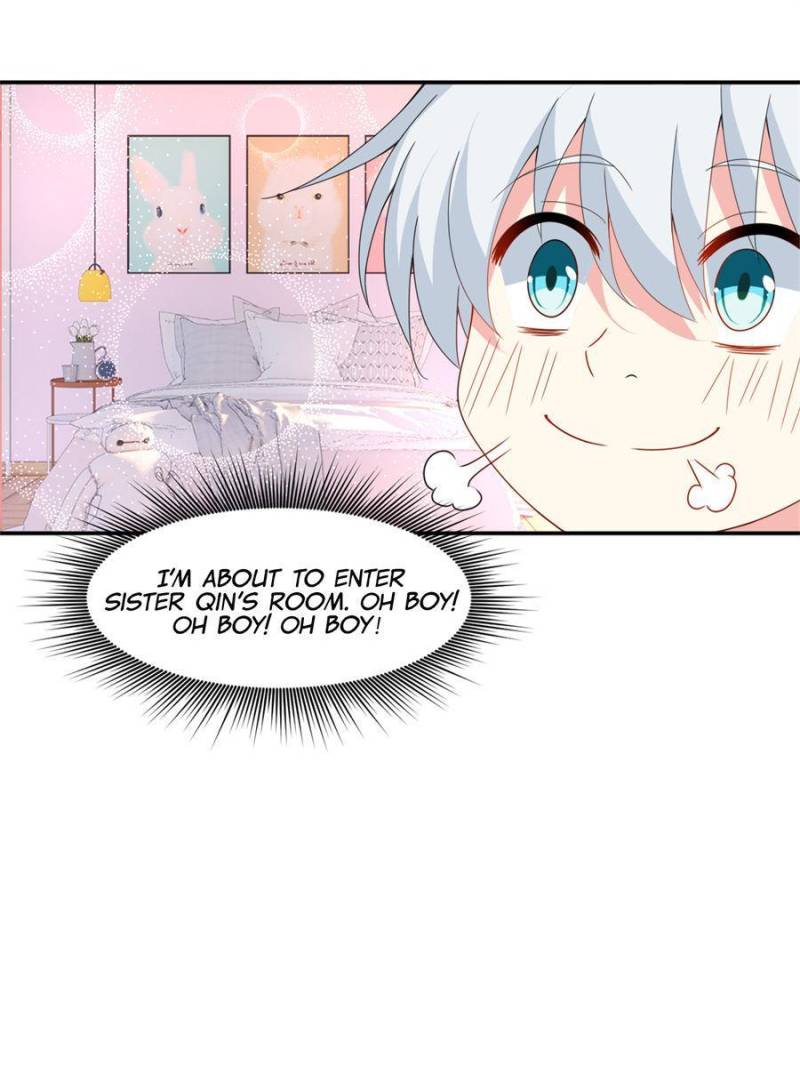 I Eat Soft Rice in Another World Chapter 8 - Page 20