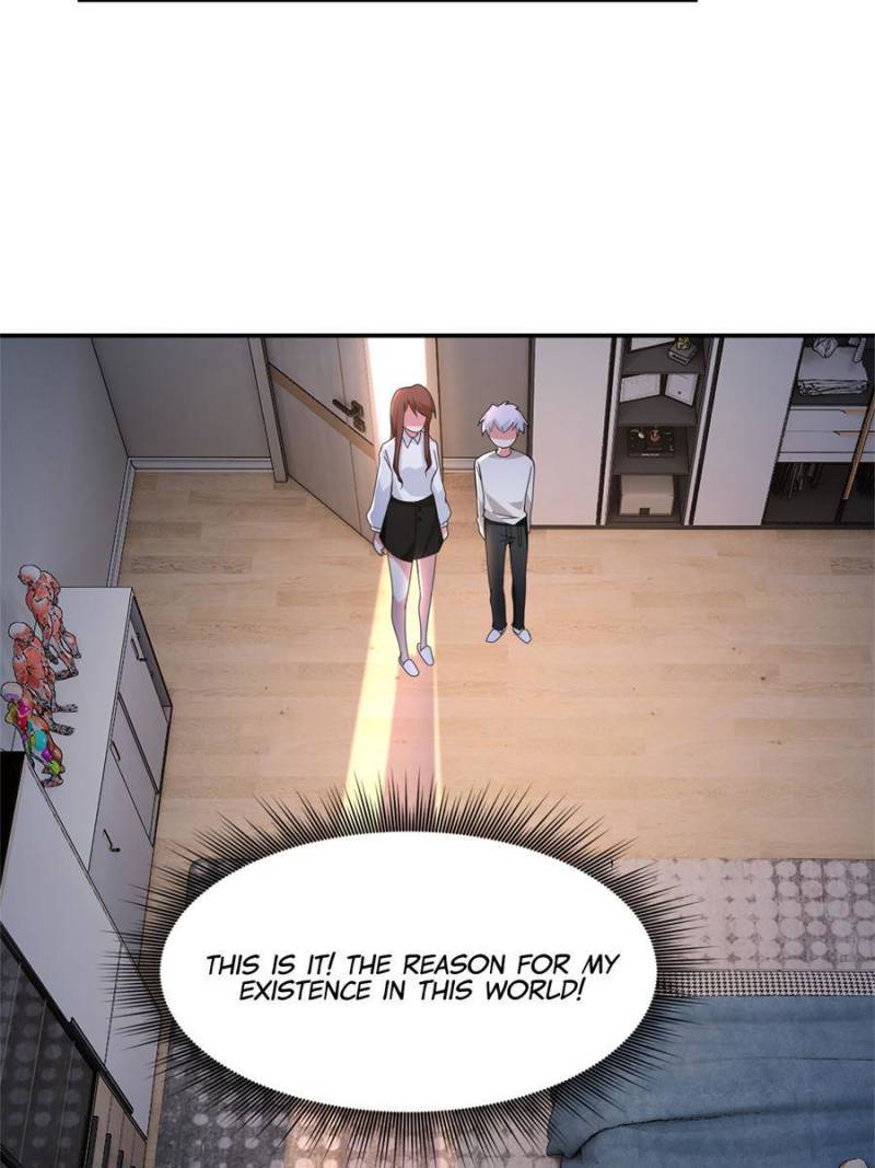 I Eat Soft Rice in Another World Chapter 8 - Page 22