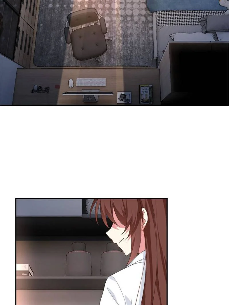 I Eat Soft Rice in Another World Chapter 8 - Page 23