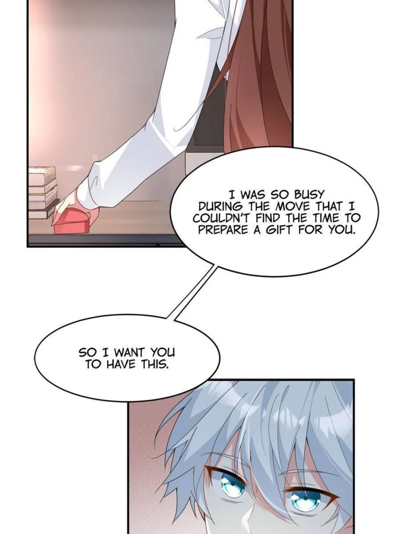 I Eat Soft Rice in Another World Chapter 8 - Page 24