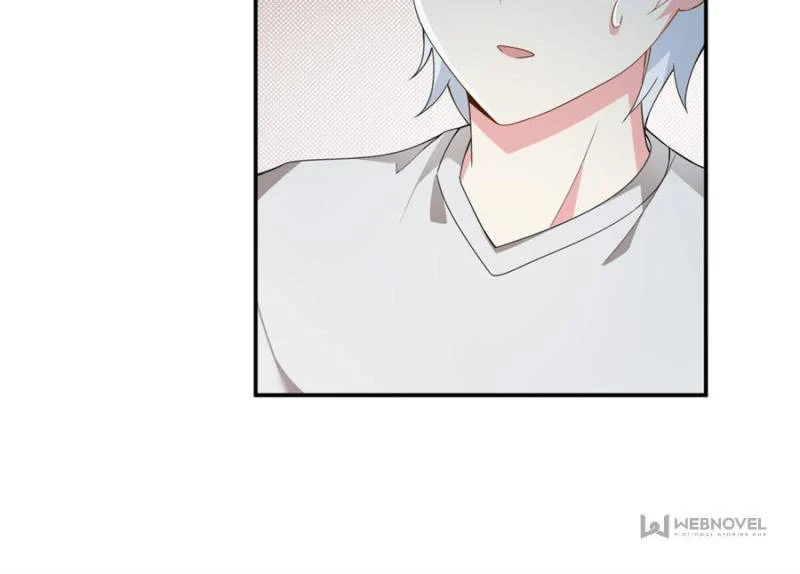 I Eat Soft Rice in Another World Chapter 8 - Page 25