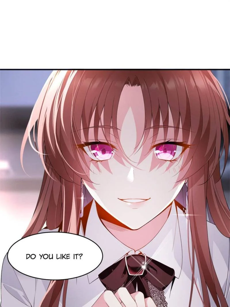 I Eat Soft Rice in Another World Chapter 8 - Page 26