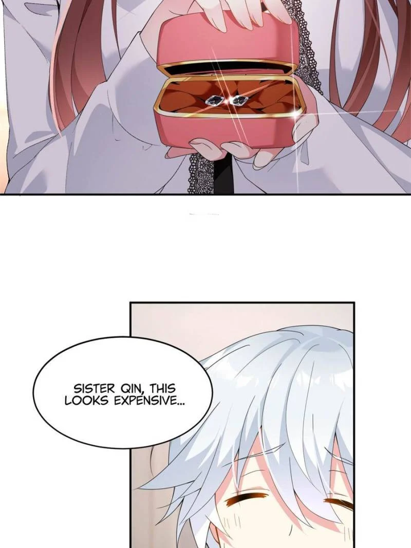 I Eat Soft Rice in Another World Chapter 8 - Page 27