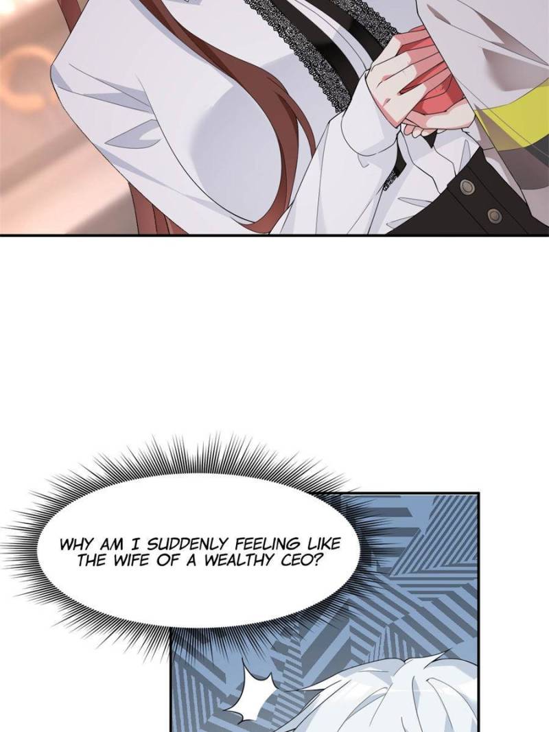 I Eat Soft Rice in Another World Chapter 8 - Page 29