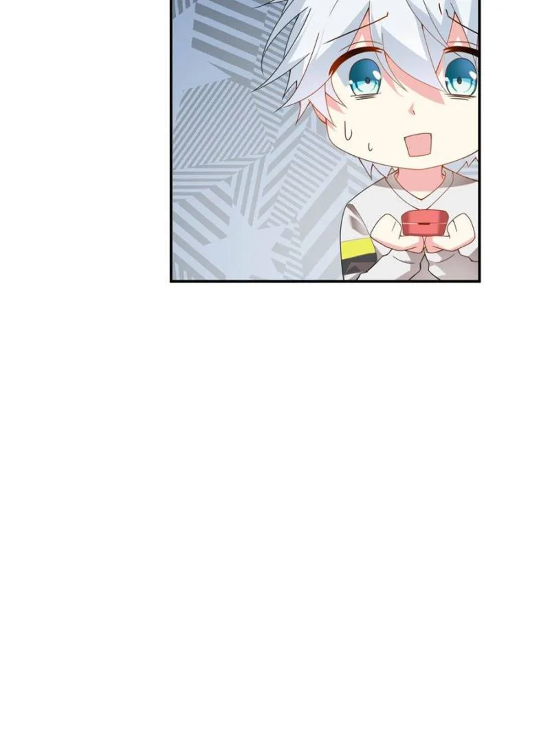 I Eat Soft Rice in Another World Chapter 8 - Page 30