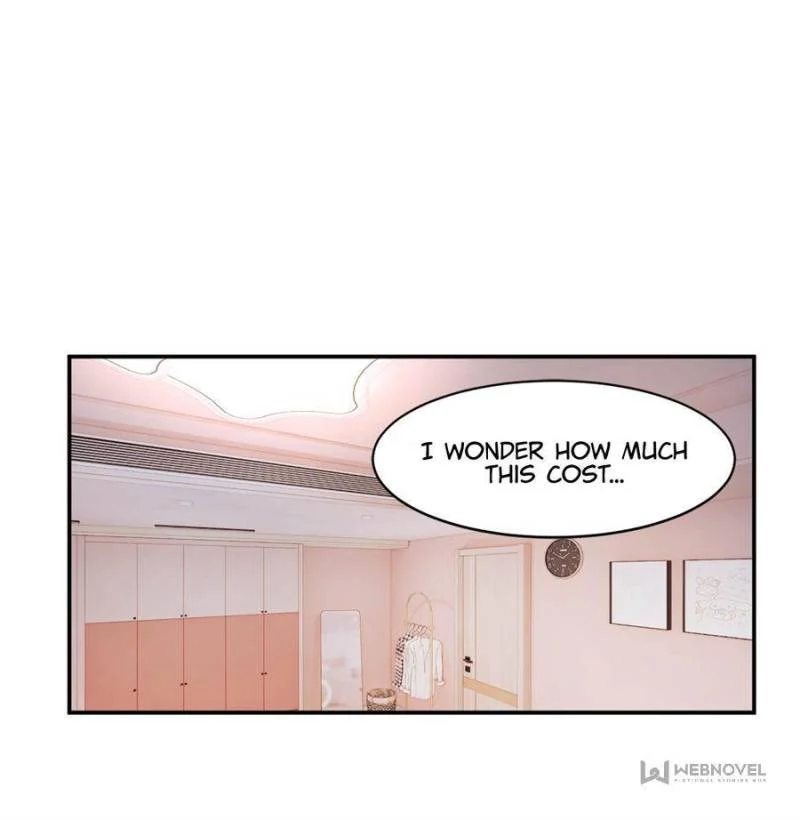 I Eat Soft Rice in Another World Chapter 8 - Page 31