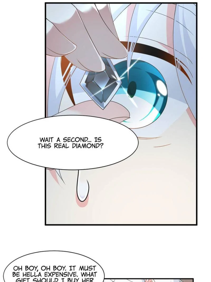 I Eat Soft Rice in Another World Chapter 8 - Page 33