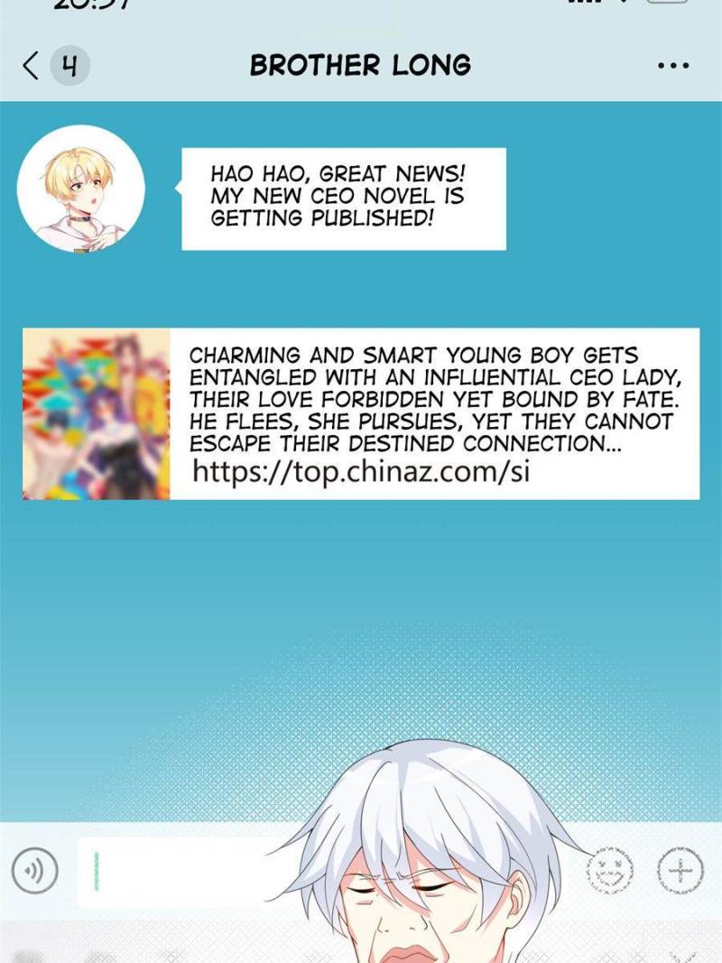 I Eat Soft Rice in Another World Chapter 8 - Page 36