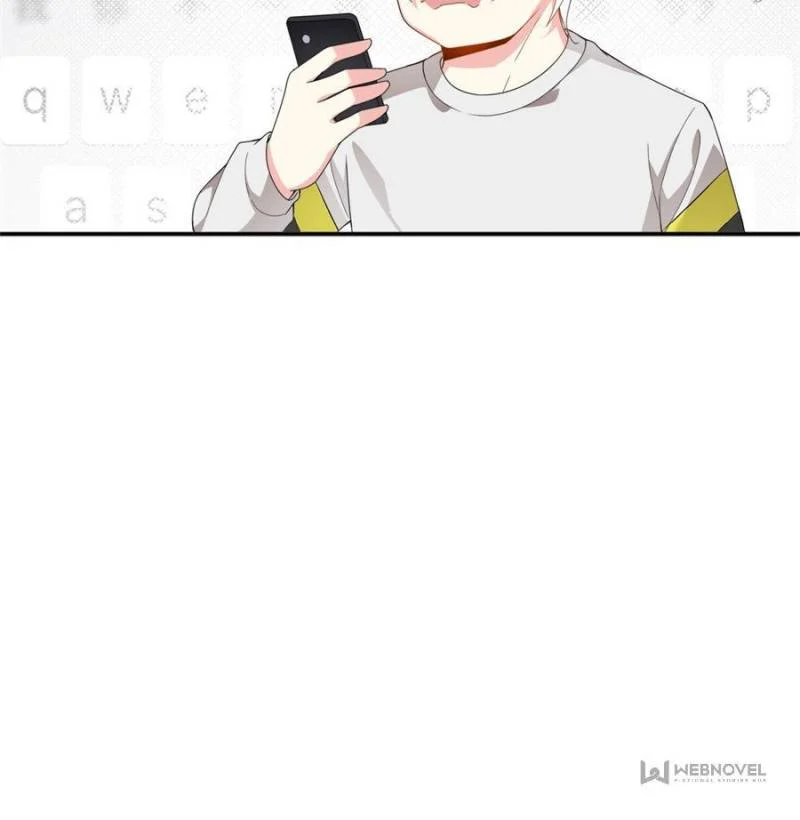 I Eat Soft Rice in Another World Chapter 8 - Page 37