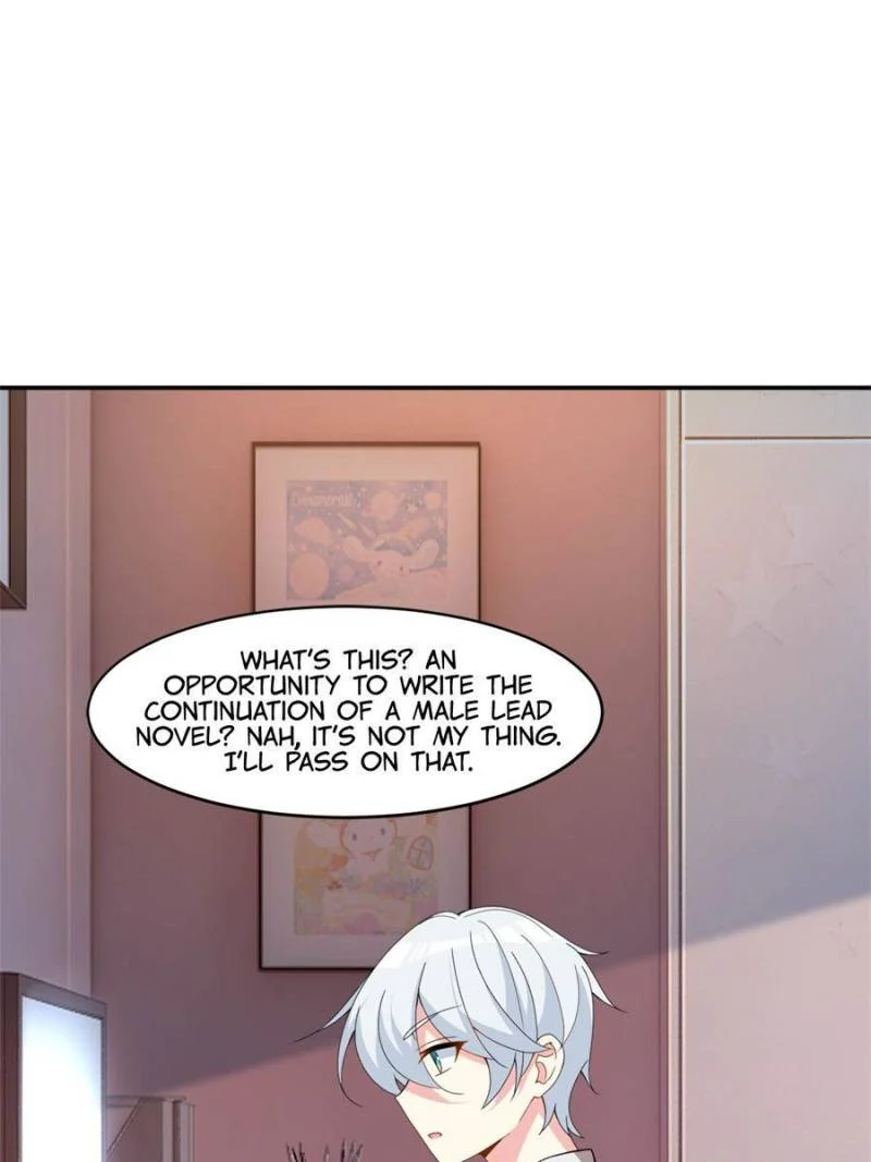 I Eat Soft Rice in Another World Chapter 8 - Page 39