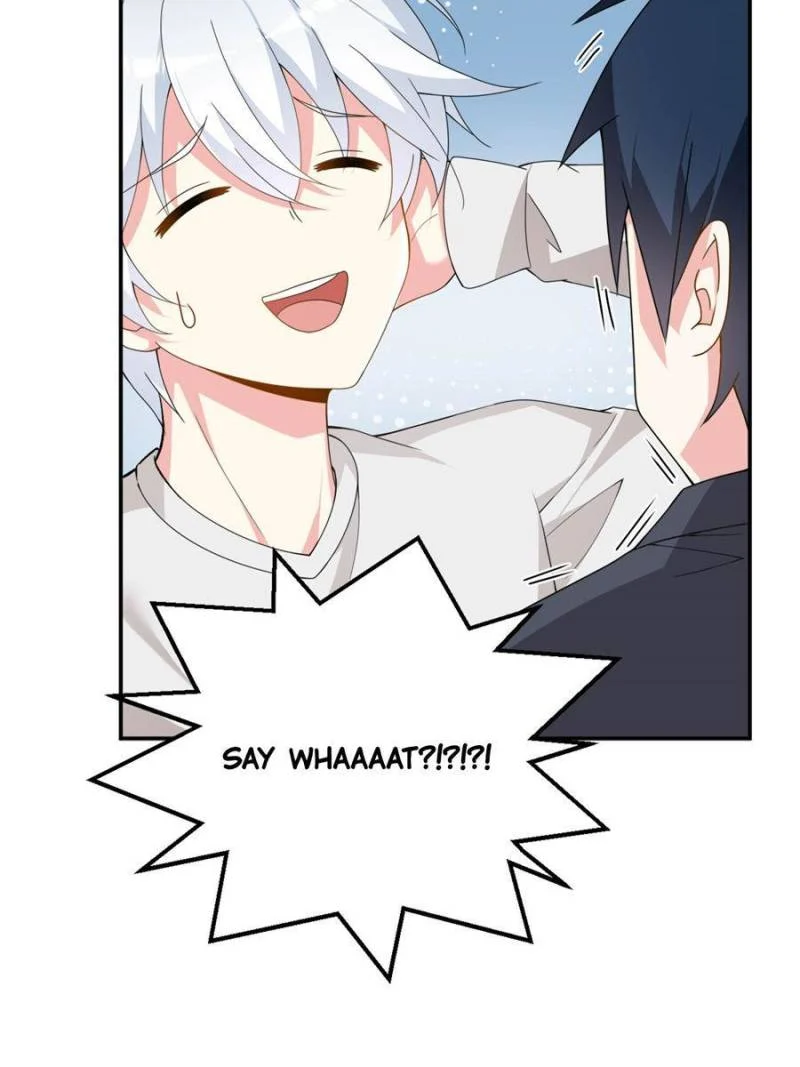 I Eat Soft Rice in Another World Chapter 8 - Page 5