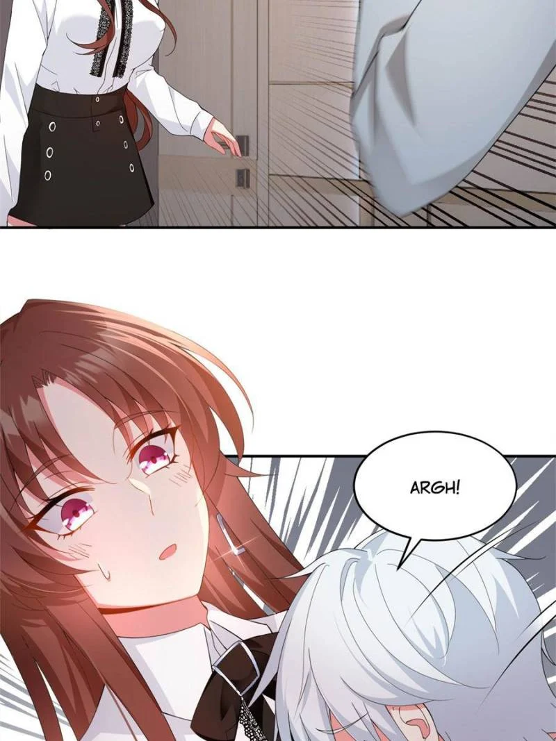 I Eat Soft Rice in Another World Chapter 8 - Page 9