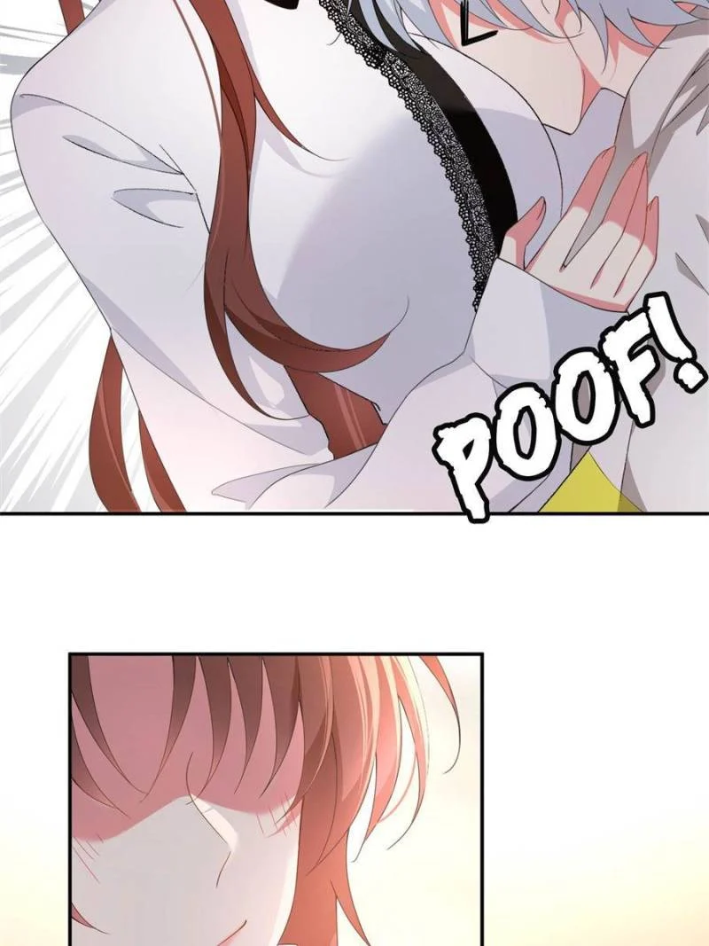 I Eat Soft Rice in Another World Chapter 8 - Page 10