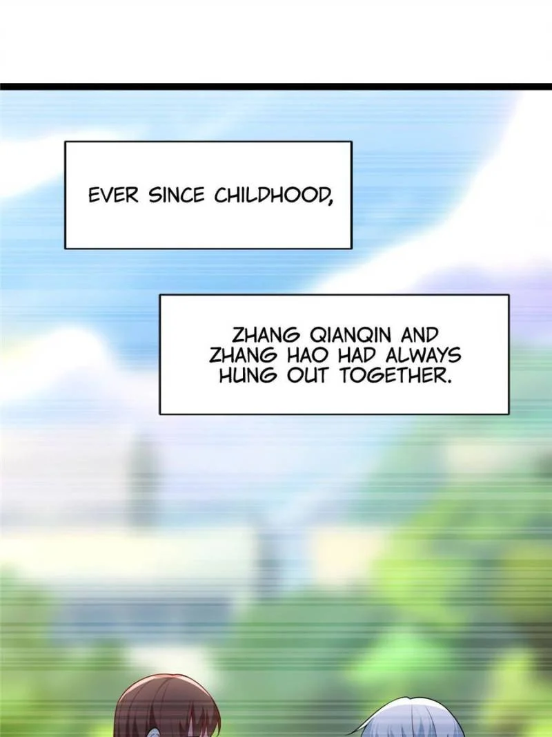 I Eat Soft Rice in Another World Chapter 80 - Page 1