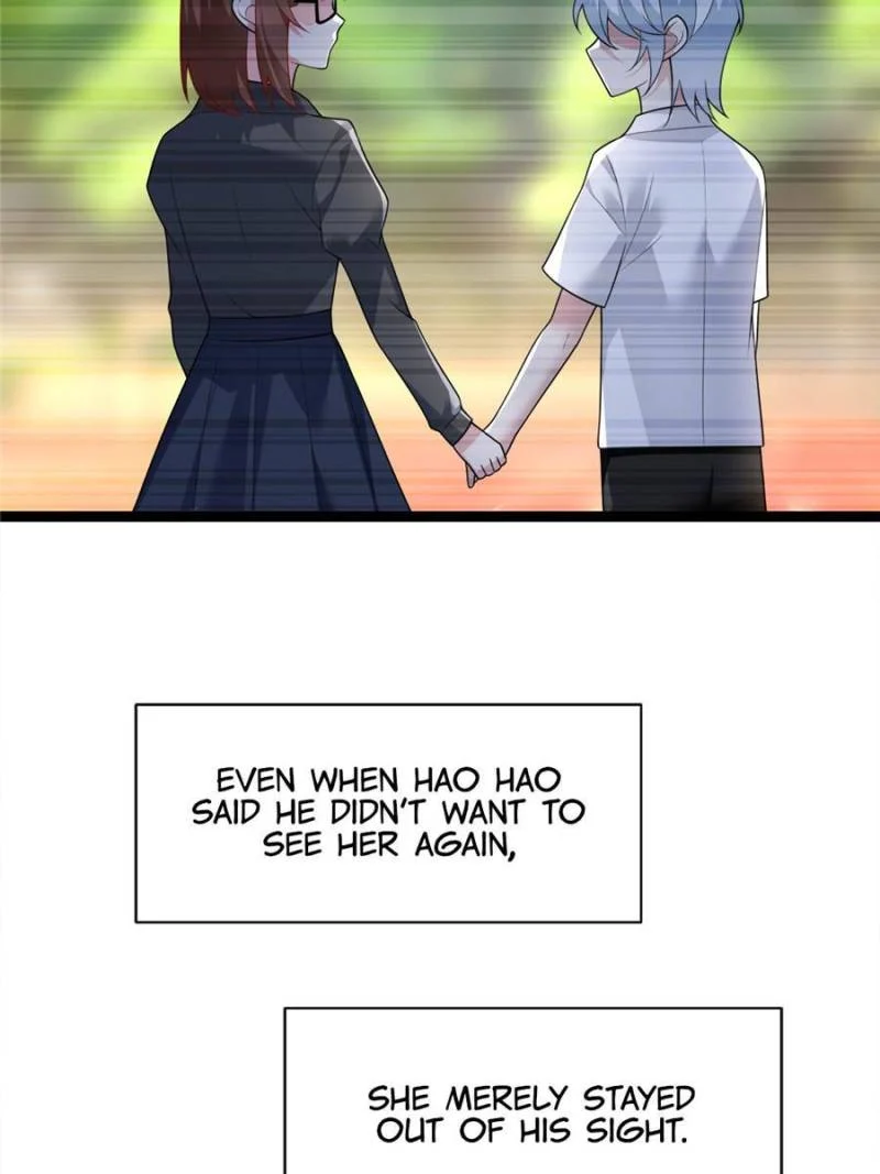 I Eat Soft Rice in Another World Chapter 80 - Page 2