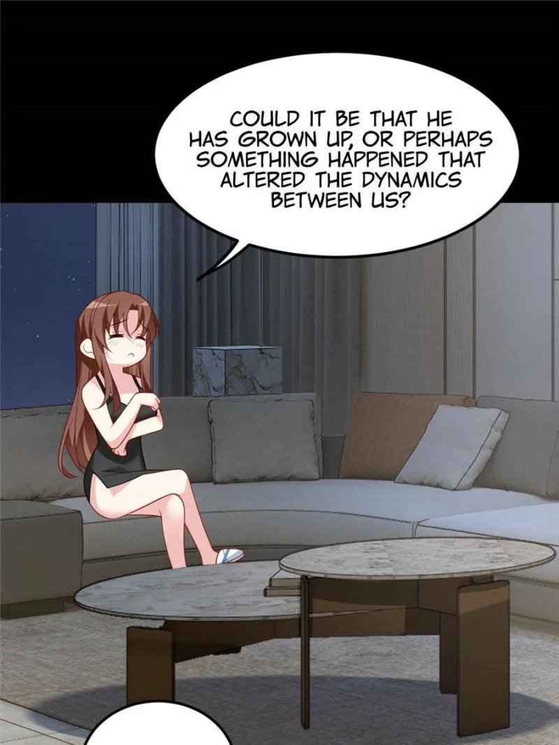 I Eat Soft Rice in Another World Chapter 80 - Page 11