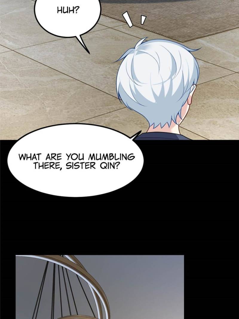 I Eat Soft Rice in Another World Chapter 80 - Page 12