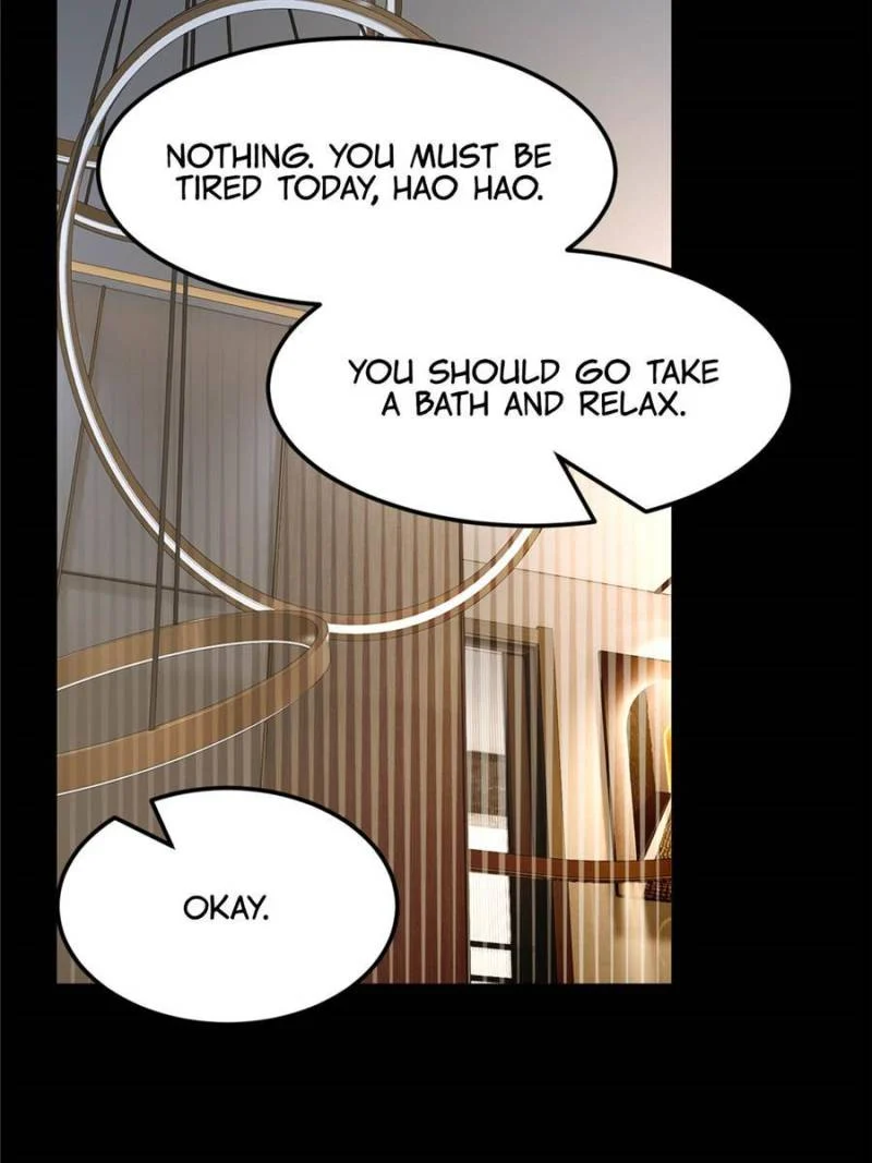 I Eat Soft Rice in Another World Chapter 80 - Page 13
