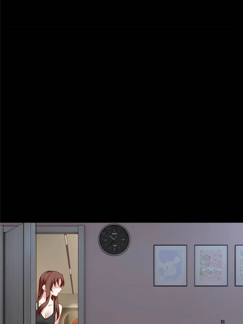 I Eat Soft Rice in Another World Chapter 80 - Page 14