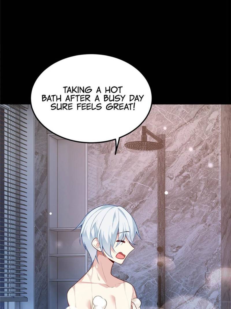 I Eat Soft Rice in Another World Chapter 80 - Page 20